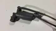 PUMPE SCHEIBENWASCHANLAGE AUDI A6 Avant (4B5, C5) 2.5 TDI 021168