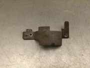 HALTERUNG KLIMAKOMPRESSOR BMW i4 (G26) eDrive35 8490349