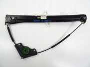 Türfensterheber hinten rechts VW TOURAN (5T1) 1.6 TDI