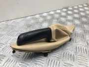 Handbremsgriffverkleidung BMW 3 (F30, F80) 320 i 9235426
