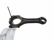 Pleuel Audi A4 (8K, B8)