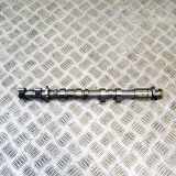 Auslassnockenwelle PORSCHE 911 (991) 3.0 Carrera S 9A210552401 9A2.105.524.01