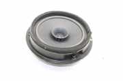 Türlautsprecher hinten links SUZUKI SX4 S-Cross (JYB) 1.4 Hybrid (Mild Hybrid) (AKK 414) 39102-63TA0