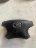 Lenkrad Airbag TOYOTA HILUX VII Pick-up (_N1_, _N2_, _N3_) 3.0 D-4D 4WD (KUN26) 451300K070