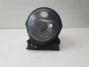 Nebelscheinwerfer links vorne Ford Galaxy (CK) 7M3941699A