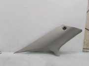 C-Säulenverkleidung hinten links VOLVO S60 I 2.0 T