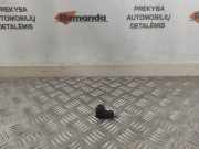 Sensor für Längsbeschleunigung Opel Vivaro A Kasten (X83) 8200454718