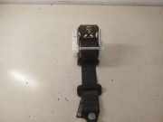 Sicherheitsgurt hinten links CITROËN C3 II 1.6 HDi 110 96819581XX
