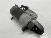 Anlasser Opel Insignia A (G09) 55491789