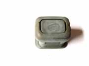 Andere Teile des Innenraums RENAULT CLIO II (BB0/1/2_, CB0/1/2_) 1.4 16V (B/CB0P)