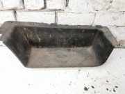 Schwellerverkleidung vorne links FORD TRANSIT Van (FA_ _) 2.2 TDCi [RWD] 277A1