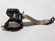Sicherheitsgurt links hinten Mercedes-Benz CLS (C218) A21886011858P19