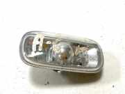Blinker Kotflügel links Audi A6 (4F, C6) 8E0949127
