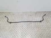 Stabilisator hinten Mercedes-Benz SL (R129) 1293260265