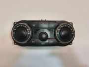 Klimabedienteil MERCEDES-BENZ SL (R230) 500 (230.475) A2308300785