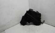 Luftfilterkasten PEUGEOT 407 SW (6E_) 2.0 HDi 135 964491078001