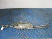 Wischermotor vorne VW Sharan (7M) 7M3955603D