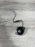 Lautsprecher im Armaturenbrett BMW 1 (F20) 116 d 9226358