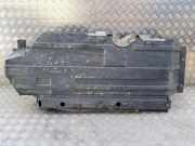 Unterfahrschutz BMW X5 (E53) 51718408767