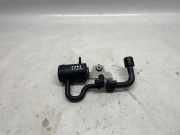 Motorentlüftung FORD USA MUSTANG Convertible 2.3 EcoBoost FR3C-6J003-AB