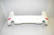 Stoßstange hinten BMW 2er Gran Tourer (F46) 7480326