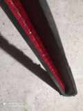 Zusatzbremsleuchte OPEL VECTRA C Estate 2.2 DTI 013149729