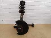 Teilepaket Front Audi A3 Cabriolet (8P) 1T0413031HS