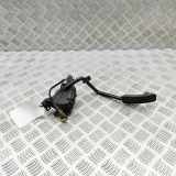 Gaspedal JAGUAR XK Coupe (X150) 5.0 V8 6W83-9F836-B