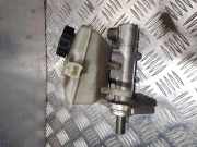 Bremszylinder VOLVO V70 II (SW) 2.4 8646006