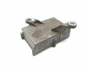 Fahrgestellteile hinten VOLVO S90 II 2.0 T5 31476998