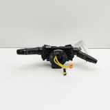 Lenkstockschalter MITSUBISHI L 200 / TRITON (KJ_, KK_, KL_) 2.4 DI-D 4WD 8617A192