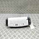 Armaturenbrett Airbag MERCEDES-BENZ E Coupe (C207) E 350 BlueTEC / d (207.326) A2078600300