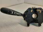 Lenkstockschalter ALFA ROMEO 156 Sportwagon (932_) 2.0 16V T.SPARK (932A2) 00MR0