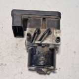 ABS Hydraulikblock FORD C-MAX (DM2) 1.6 28560004033