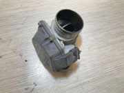 Drosselklappe SSANGYONG REXTON (GAB_) 2.7 Xdi A6651410225 5WY91708