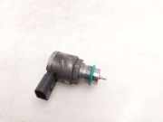 Kraftstoffdruckregelung VW Caddy IV Kasten (SAA, SAH) 04L130764C