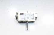 A/C Conditioner Expansion Valve MERCEDES-BENZ E Coupe (C238) E 220 d (238.314) A0998300600