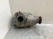 Vorderachsgetriebe BMW 5er (E60) 7555884