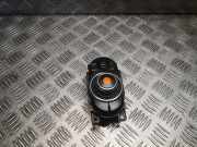 Navigations-Steuerknopf MINI CLUBMAN (F54) One 65829328098 9328098