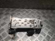 Abgaskühler Mercedes-Benz SLK (R172) 6511400775