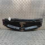 Anzeigetafel Rahmen OPEL MOKKA / MOKKA X 1.6 95079808