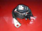 Mittlerer Sicherheitsgurt hinten VW GOLF V Variant (1K5) 2.0 TDI 16V 602433200 603574600