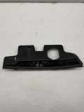 Stoßstangenhalter hinten rechts AUDI A6 (4F2, C6) 2.0 TDI 4F5807898