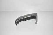 Abdeckung Außenspiegel links BMW 3er (G20, G28, G80) 803507