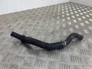 Schlauch Kühlung PEUGEOT 4008 1.8 HDi