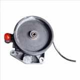 Servolenkungspumpe MERCEDES-BENZ CLS (C219) CLS 350 (219.356) LH2113593