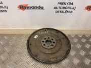 Schwungrad LAND ROVER FREELANDER (L314) 2.0 Td4 4x4 2247809A