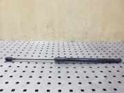 Heckklappe Gasdruckfeder rechts MERCEDES-BENZ B (W246, W242) B 220 CDI / d (246.203) A2429800664