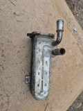 AGR-Kühler VW TOURAN (1T1, 1T2) 2.0 TDI 16V 03G131513J