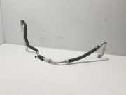 Kondensatorschlauch Toyota C-HR (X1) 88707F4020